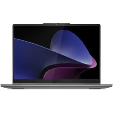 Ноутбук Lenovo IdeaPad 5 2-in-1 14IRH9 Core i7 13620H 16Gb SSD512Gb Intel UHD Graphics 14" OLED Touch WUXGA (1920x1200) без ОС grey WiFi BT Cam (83KX0041PS)