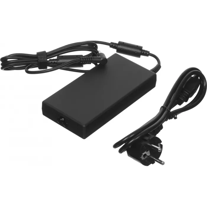 Ноутбук Thunderobot Range 17 G2 Evo Core i5 13420H 16Gb SSD1Tb NVIDIA GeForce RTX5050 8Gb 17.3" IPS FHD (1920x1200) FreeDOS black WiFi BT Cam (JT009E00KRU)