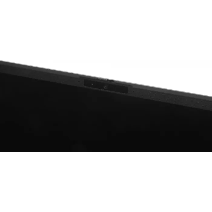 Ноутбук Thunderobot Range 16 Evo Core i5 13420H 16Gb SSD1Tb NVIDIA GeForce RTX5050 8Gb 16" IPS QHD (2560x1600) FreeDOS black WiFi BT Cam (JT009P00KRU)