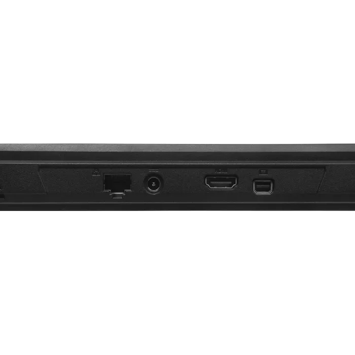 Ноутбук Thunderobot Range 16 Evo Core i5 13420H 16Gb SSD1Tb NVIDIA GeForce RTX5050 8Gb 16" IPS QHD (2560x1600) FreeDOS black WiFi BT Cam (JT009P00KRU)