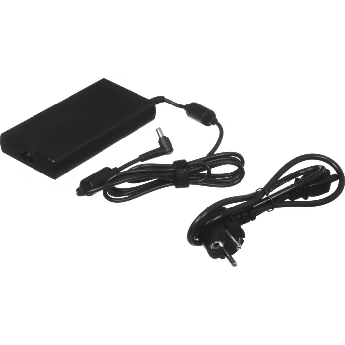 Ноутбук Thunderobot Range 16 Evo Core i5 13420H 16Gb SSD1Tb NVIDIA GeForce RTX5050 8Gb 16" IPS QHD (2560x1600) FreeDOS black WiFi BT Cam (JT009P00KRU)
