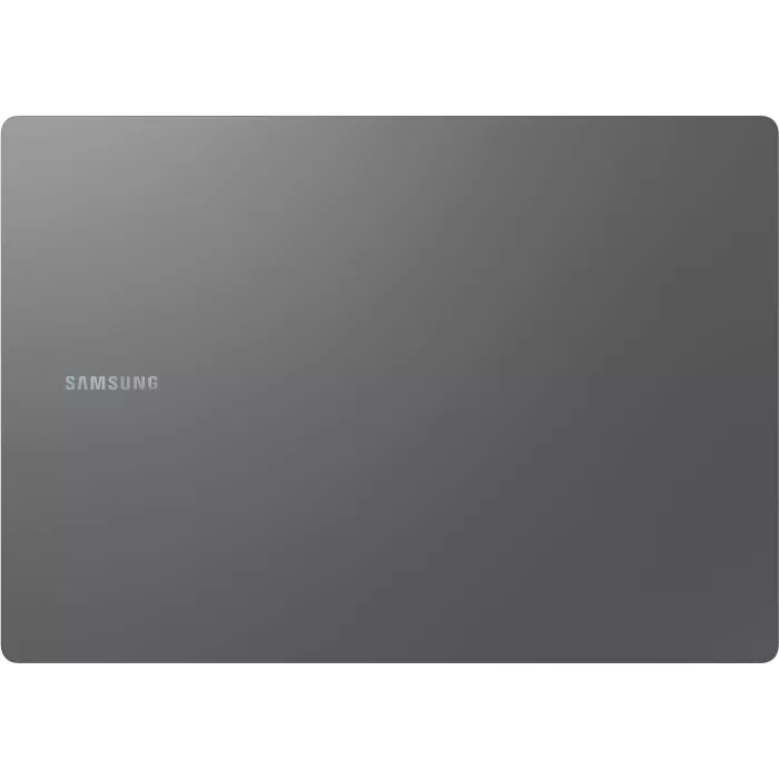 Ноутбук Samsung Galaxy Book 5 Pro NP960 Core Ultra 7 258V 32Gb SSD1Tb Intel Arc 140V 16" AMOLED Touch 2.8K (2880x1800) Windows 11 Home Multi Language grey WiFi BT Cam (NP960XHA-LG3IN)