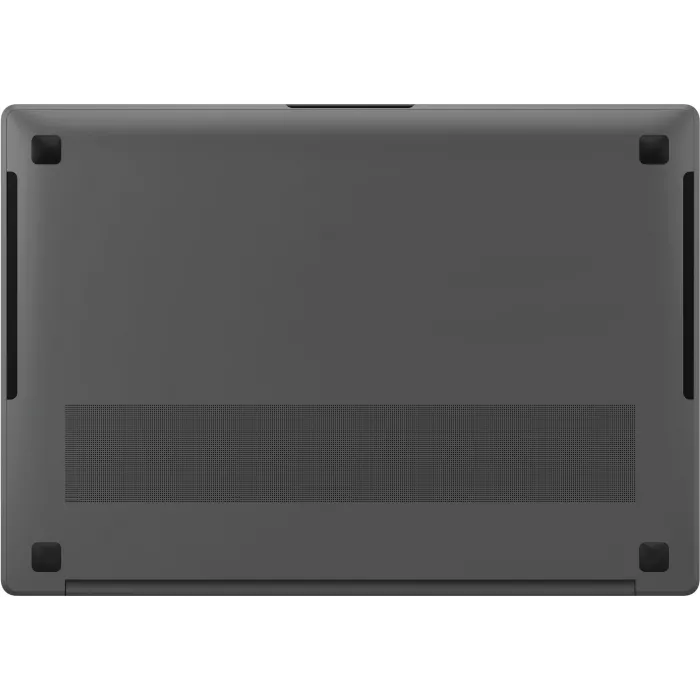Ноутбук Samsung Galaxy Book 5 Pro NP960 Core Ultra 7 258V 32Gb SSD1Tb Intel Arc 140V 16" AMOLED Touch 2.8K (2880x1800) Windows 11 Home Multi Language grey WiFi BT Cam (NP960XHA-LG3IN)