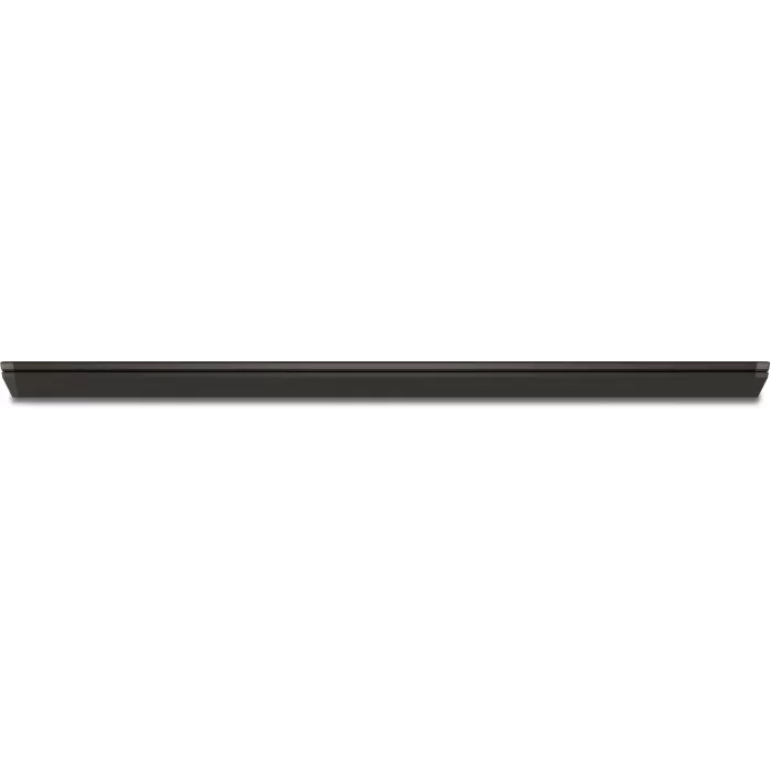 Ноутбук MSI Vector 17 HX AI A2XWHG-240XRU Core Ultra 9 275HX 32Gb SSD1Tb NVIDIA GeForce RTX5070Ti 12Gb 17" IPS QHD+ (2560x1600) FreeDOS grey space WiFi BT Cam (9S7-17S372-240)