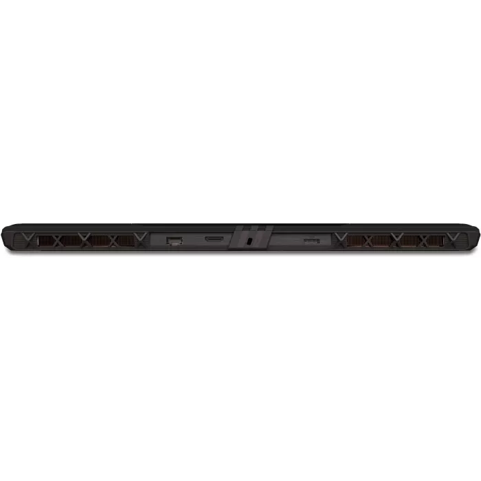 Ноутбук MSI Vector 17 HX AI A2XWHG-240XRU Core Ultra 9 275HX 32Gb SSD1Tb NVIDIA GeForce RTX5070Ti 12Gb 17" IPS QHD+ (2560x1600) FreeDOS grey space WiFi BT Cam (9S7-17S372-240)