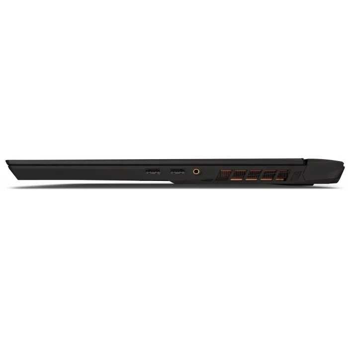 Ноутбук MSI Vector 17 HX AI A2XWHG-240XRU Core Ultra 9 275HX 32Gb SSD1Tb NVIDIA GeForce RTX5070Ti 12Gb 17" IPS QHD+ (2560x1600) FreeDOS grey space WiFi BT Cam (9S7-17S372-240)