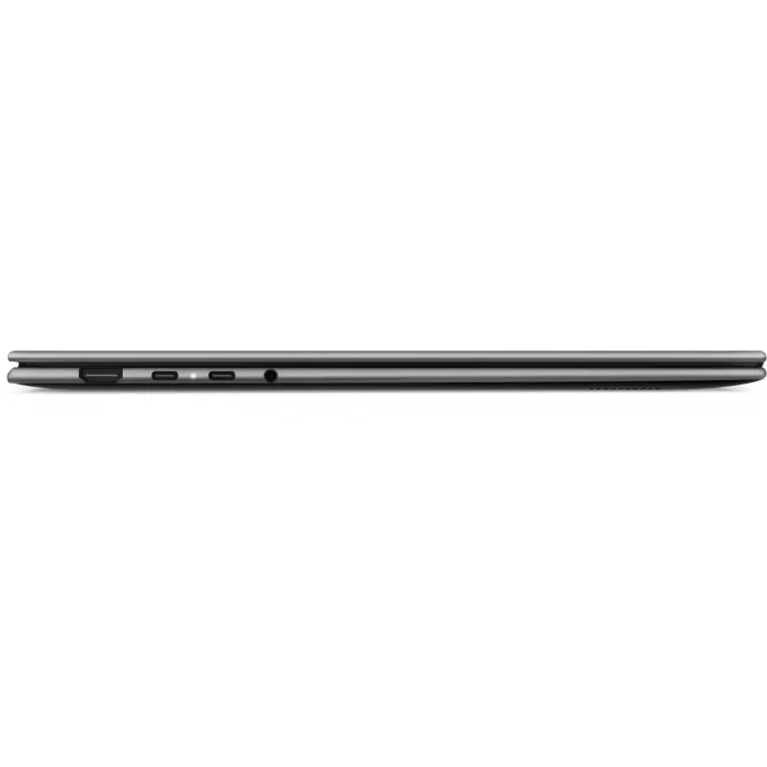 Ноутбук MSI Modern 16S AI+ G3MG-013XRU Core Ultra 5 322 16Gb SSD512Gb Intel Graphics 16" OLED FHD+ (1920x1200) FreeDOS grey WiFi BT Cam (9S7-26U211-013)