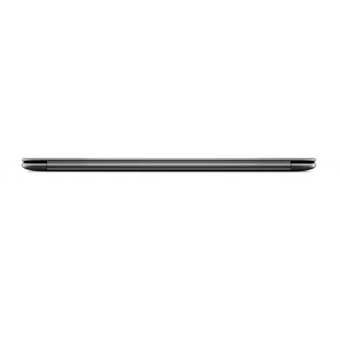 Ноутбук MSI Modern 16S AI+ G3MG-013XRU Core Ultra 5 322 16Gb SSD512Gb Intel Graphics 16" OLED FHD+ (1920x1200) FreeDOS grey WiFi BT Cam (9S7-26U211-013)
