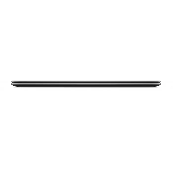 Ноутбук MSI Modern 16S AI+ G3MG-012XRU Core Ultra 7 355 16Gb SSD512Gb Intel Graphics 16" OLED FHD+ (1920x1200) FreeDOS grey WiFi BT Cam (9S7-26U211-012)