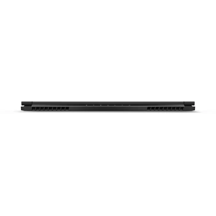 Ноутбук MSI Stealth 16 AI A2HWFG-086XRU Core Ultra 7 255H 32Gb SSD1Tb NVIDIA GeForce RTX 5060 8Gb 16" OLED QHD+ (2560x1600) FreeDOS black WiFi BT Cam (9S7-15F535-086)