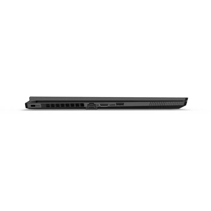 Ноутбук MSI Stealth 16 AI A2HWFG-086XRU Core Ultra 7 255H 32Gb SSD1Tb NVIDIA GeForce RTX 5060 8Gb 16" OLED QHD+ (2560x1600) FreeDOS black WiFi BT Cam (9S7-15F535-086)