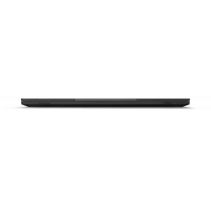 Ноутбук MSI Stealth 16 AI A2HWFG-086XRU Core Ultra 7 255H 32Gb SSD1Tb NVIDIA GeForce RTX 5060 8Gb 16" OLED QHD+ (2560x1600) FreeDOS black WiFi BT Cam (9S7-15F535-086)
