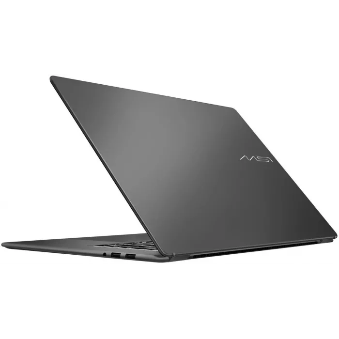 Ноутбук MSI Prestige 16 AI+ C3MG-030RU Core Ultra 7 355 32Gb SSD1Tb Intel Graphics 16" OLED 2.8K (2880x1800) Windows 11 Pro grey WiFi BT Cam (9S7-262223-030)
