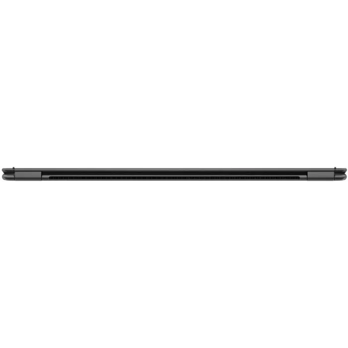 Ноутбук MSI Prestige 16 AI+ C3MG-030RU Core Ultra 7 355 32Gb SSD1Tb Intel Graphics 16" OLED 2.8K (2880x1800) Windows 11 Pro grey WiFi BT Cam (9S7-262223-030)