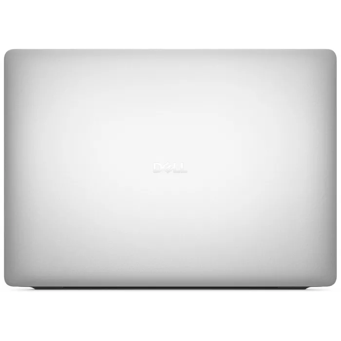 Ноутбук Dell Pro 14 Plus PB14250 Core Ultra 7 265U 16Gb SSD1Tb Intel Graphics 14" IPS FHD+ (1920x1200) Linux silver WiFi BT Cam (PRO14PL-5655)