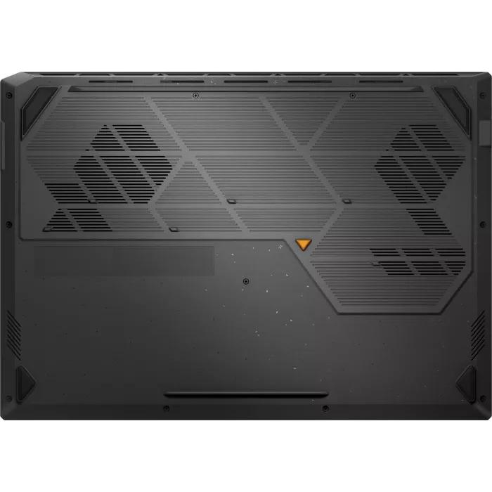 Ноутбук Asus TUF Gaming A18 FA808UH-S8052 Ryzen 7 260 16Gb SSD512Gb NVIDIA GeForce RTX5050 8Gb 18" IPS FHD+ (1920x1200) без ОС grey WiFi BT Cam (90NR0NM1-M002K0)
