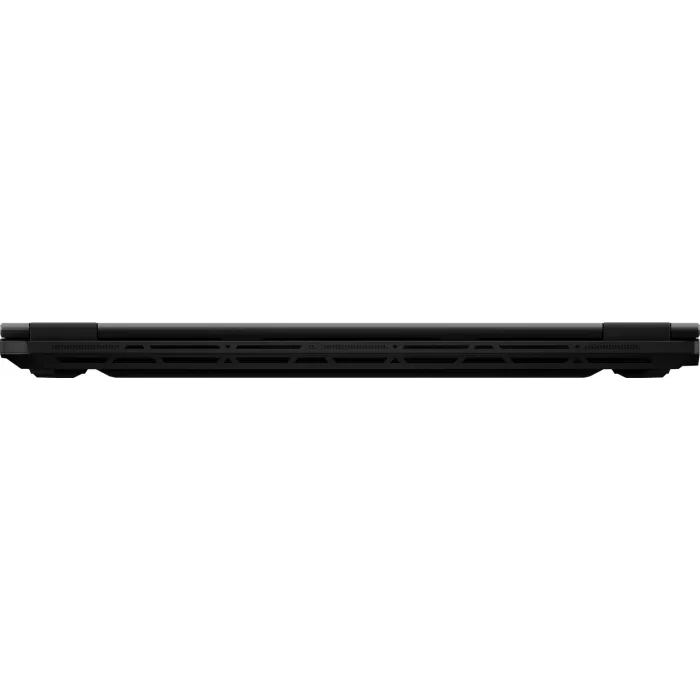 Ноутбук Asus TUF Gaming A18 FA808UH-S8052 Ryzen 7 260 16Gb SSD512Gb NVIDIA GeForce RTX5050 8Gb 18" IPS FHD+ (1920x1200) без ОС grey WiFi BT Cam (90NR0NM1-M002K0)