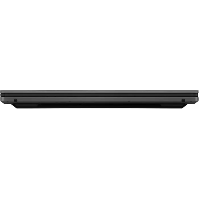 Ноутбук Asus ROG Zephyrus Duo 16 GX651AX-SR117W Core Ultra 9 386H 64Gb SSD1Tb NVIDIA GeForce RTX 5090 24Gb 16" OLED Touch 3K (2880x1800) Windows 11 Home dk.grey WiFi BT Cam Bag (90NR0NT2-M00520)