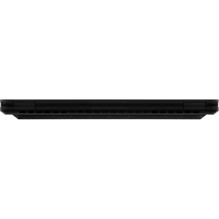 Ноутбук Asus ROG Zephyrus Duo 16 GX651AX-SR117W Core Ultra 9 386H 64Gb SSD1Tb NVIDIA GeForce RTX 5090 24Gb 16" OLED Touch 3K (2880x1800) Windows 11 Home dk.grey WiFi BT Cam Bag (90NR0NT2-M00520)