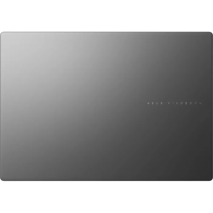 Ноутбук Asus VivoBook S16 S3607AA-SH112 Core Ultra 7 355 16Gb SSD1Tb Intel Graphics 16" OLED WUXGA (1920x1200) без ОС grey WiFi BT Cam (90NB1732-M007V0)