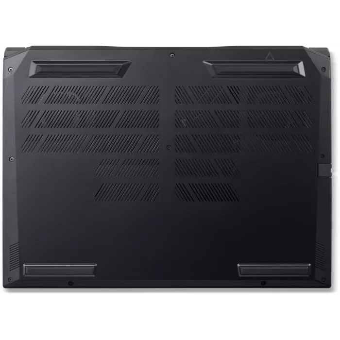 Ноутбук Acer Nitro V 16S ANV16S-71-57UH Core 5 210H 16Gb SSD1Tb NVIDIA GeForce RTX 5060 8Gb 16" IPS WQXGA (2560x1600) без ОС black WiFi BT Cam (NH.U28CD.005)
