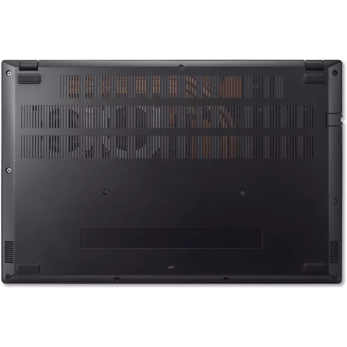 Ноутбук Acer Nitro V 15 ANV15-52-57D8 Core 5 210H 16Gb SSD512Gb NVIDIA GeForce RTX4050 6Gb 15.6" IPS FHD (1920x1080) без ОС black WiFi BT Cam (NH.QV2CD.009)