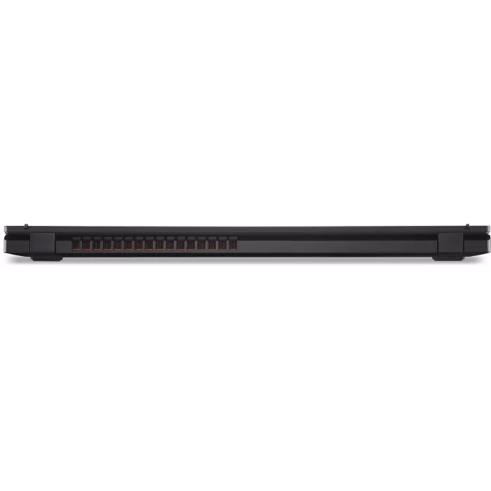 Ноутбук Acer Nitro V 15 ANV15-52-57D8 Core 5 210H 16Gb SSD512Gb NVIDIA GeForce RTX4050 6Gb 15.6" IPS FHD (1920x1080) без ОС black WiFi BT Cam (NH.QV2CD.009)