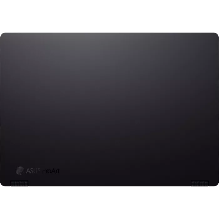 Ноутбук Asus ProArt PX13 HN7306EA-LX129X Ryzen AI Max+ 395 32Gb SSD1Tb AMD Radeon Graphics 8060S 13.3" OLED Touch 3K (2880x1800) Windows 11 Pro black WiFi BT Cam Bag (90NB17X1-M00990)