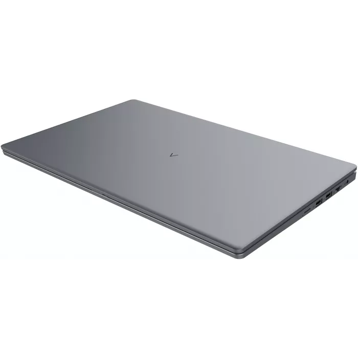 Ноутбук Digma Nova Ryzen 5 3500U 16Gb SSD512Gb AMD Radeon Vega 8 15.6" IPS FHD (1920x1080) Windows 11 Pro grey WiFi BT Cam 6000mAh (DN15R5-ADXW13)