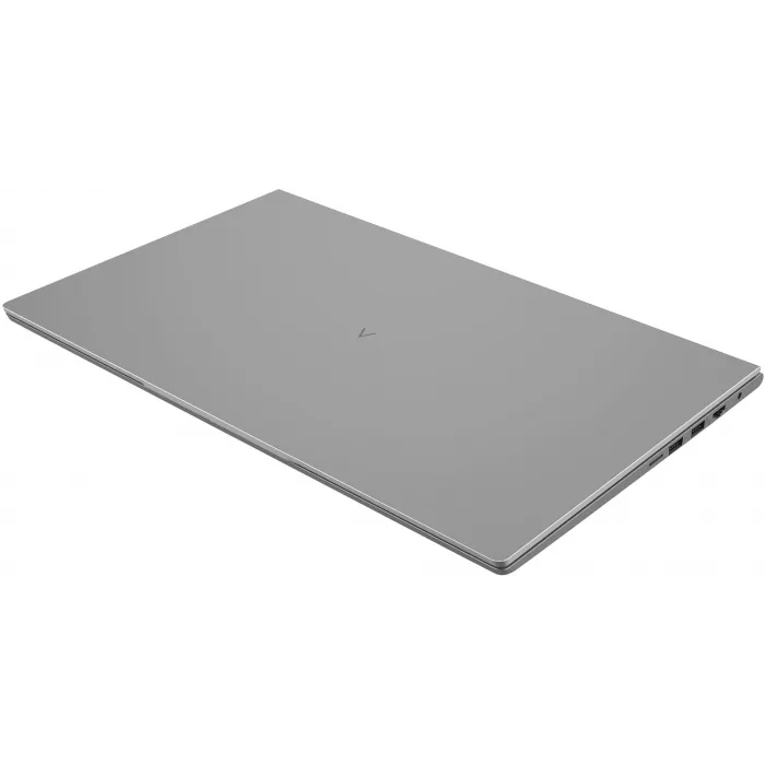 Ноутбук Digma Ascend Core i5 1235U 16Gb SSD512Gb Intel UHD Graphics 15.6" IPS FHD (1920x1080) Windows 11 Home grey WiFi BT Cam 4500mAh (DN15P5-ADXW07)