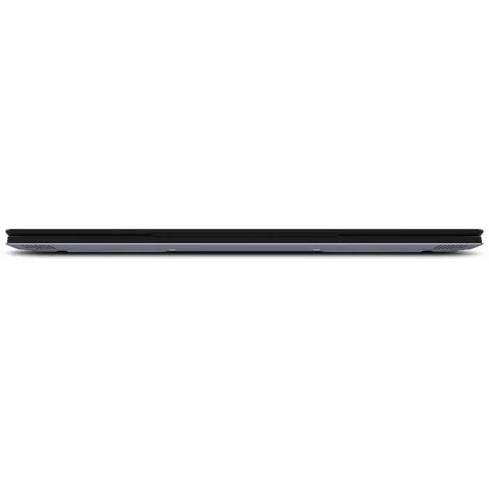Ноутбук MSI Titan 18 HX A2WJ-1049RU Core Ultra 9 290HX Plus 64Gb SSD2Tb NVIDIA GeForce RTX 5090 24Gb 18" IPS UHD+ (3840x2400) Windows 11 Home black WiFi BT Cam (9S7-182411-1049)