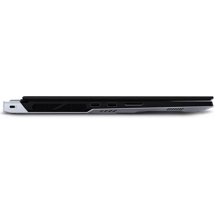 Ноутбук MSI Titan 18 HX A2WJ-1049RU Core Ultra 9 290HX Plus 64Gb SSD2Tb NVIDIA GeForce RTX 5090 24Gb 18" IPS UHD+ (3840x2400) Windows 11 Home black WiFi BT Cam (9S7-182411-1049)