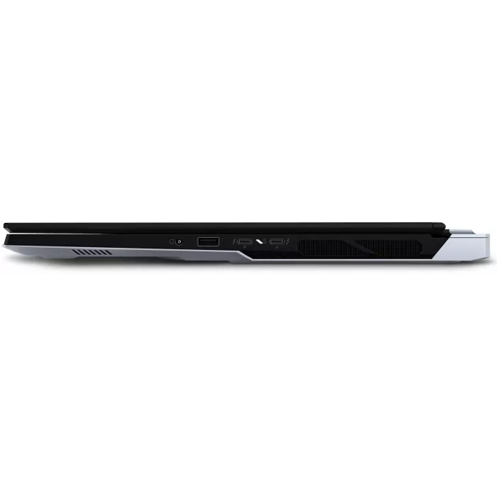 Ноутбук MSI Titan 18 HX A2WJ-1049RU Core Ultra 9 290HX Plus 64Gb SSD2Tb NVIDIA GeForce RTX 5090 24Gb 18" IPS UHD+ (3840x2400) Windows 11 Home black WiFi BT Cam (9S7-182411-1049)