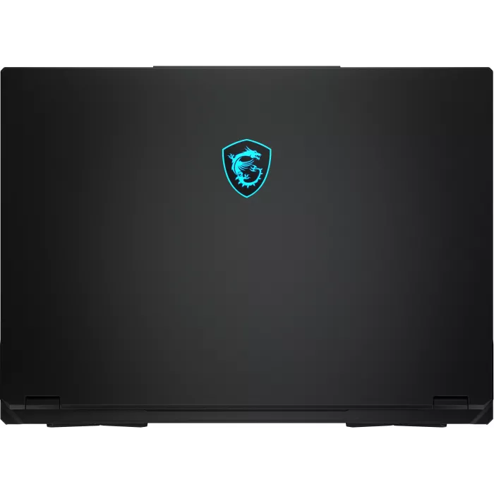 Ноутбук MSI Stealth 18 HX A2WI-083RU Core Ultra 9 290HX Plus 32Gb SSD2Tb NVIDIA GeForce RTX5080 16Gb 18" IPS UHD+ (3840x2400) Windows 11 Home black WiFi BT Cam (9S7-183341-083)