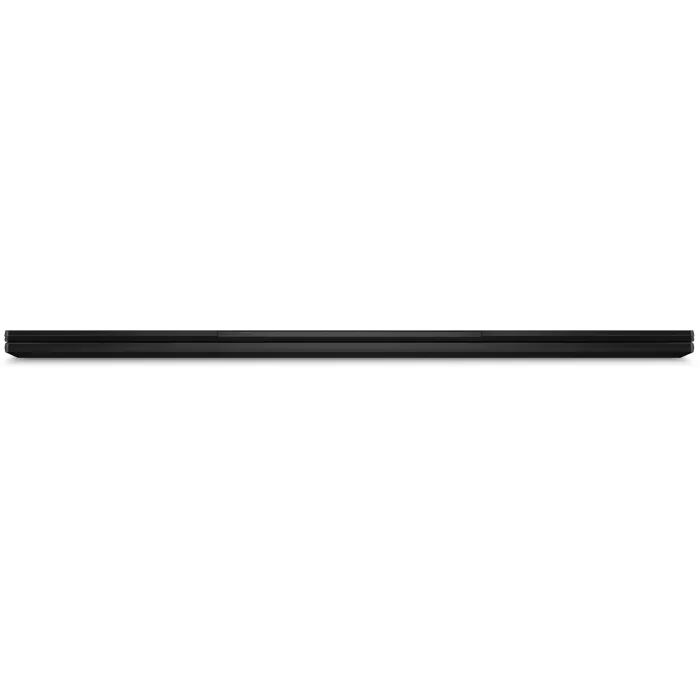 Ноутбук MSI Stealth 18 HX A2WI-083RU Core Ultra 9 290HX Plus 32Gb SSD2Tb NVIDIA GeForce RTX5080 16Gb 18" IPS UHD+ (3840x2400) Windows 11 Home black WiFi BT Cam (9S7-183341-083)