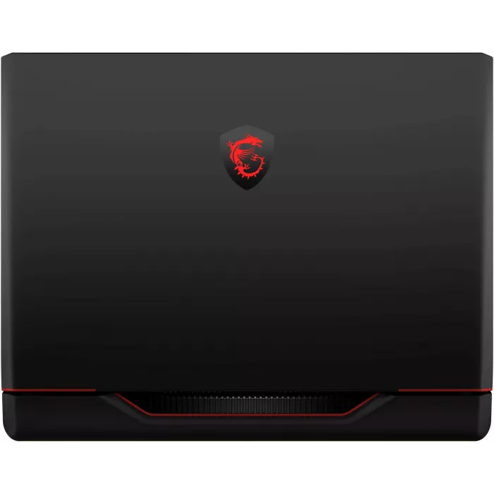 Ноутбук MSI Raider 16 HX AI A2XWHG-814XRU Core Ultra 7 255HX 32Gb SSD1Tb NVIDIA GeForce RTX5070Ti 12Gb 16" IPS QHD+ (2560x1600) FreeDOS black WiFi BT Cam (9S7-15M361-814)