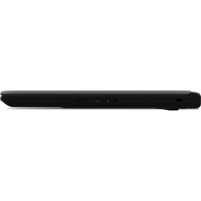 Ноутбук MSI Cyborg 15 C2WF-014XRU Core 7 240H 16Gb SSD1Tb NVIDIA GeForce RTX 5060 8Gb 15.6" IPS FHD (1920x1080) FreeDOS grey WiFi BT Cam (9S7-15T121-014)