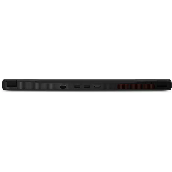Ноутбук MSI Cyborg 15 C2WF-014XRU Core 7 240H 16Gb SSD1Tb NVIDIA GeForce RTX 5060 8Gb 15.6" IPS FHD (1920x1080) FreeDOS grey WiFi BT Cam (9S7-15T121-014)