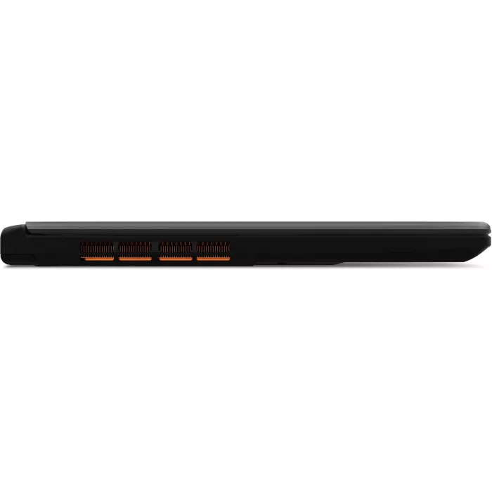 Ноутбук MSI Cyborg 15 C2WF-014XRU Core 7 240H 16Gb SSD1Tb NVIDIA GeForce RTX 5060 8Gb 15.6" IPS FHD (1920x1080) FreeDOS grey WiFi BT Cam (9S7-15T121-014)