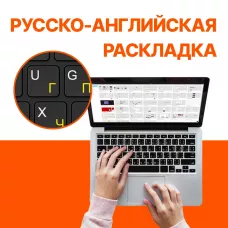 Ноутбук Lenovo IdeaPad Slim 3 15IRH10R Core 7 240H 16Gb SSD512Gb Intel Graphics 15.3" IPS WUXGA (1920x1200) без ОС grey WiFi BT Cam (83K4005VPS)