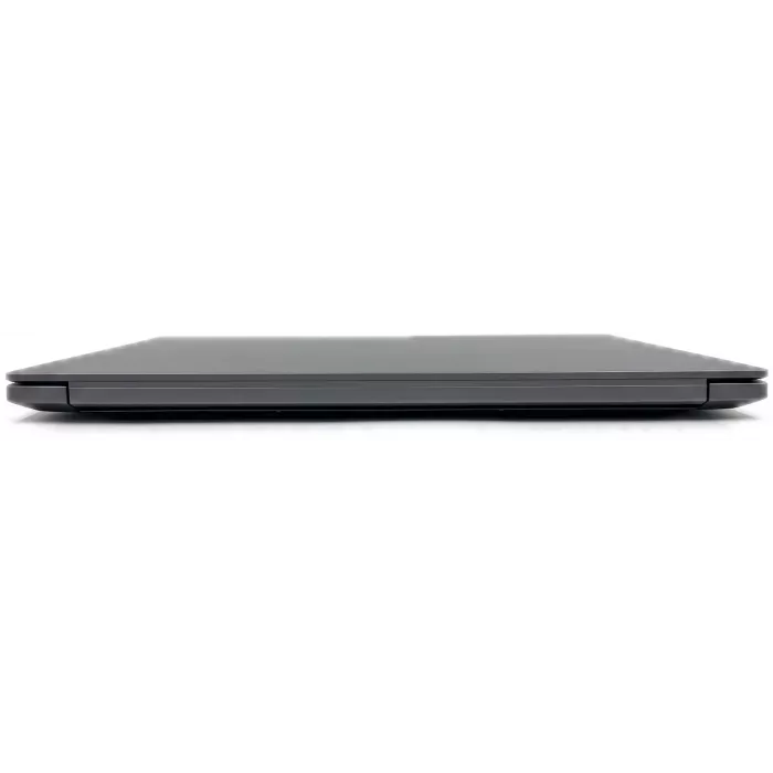 Ноутбук Hiper FACTUM W15D Ryzen 5 7430U 16Gb SSD512Gb AMD Radeon Graphics 15.6" IPS FHD (1920x1080) Windows 11 Pro grey WiFi BT Cam (FW15D-R5743R16N5W6WPG)