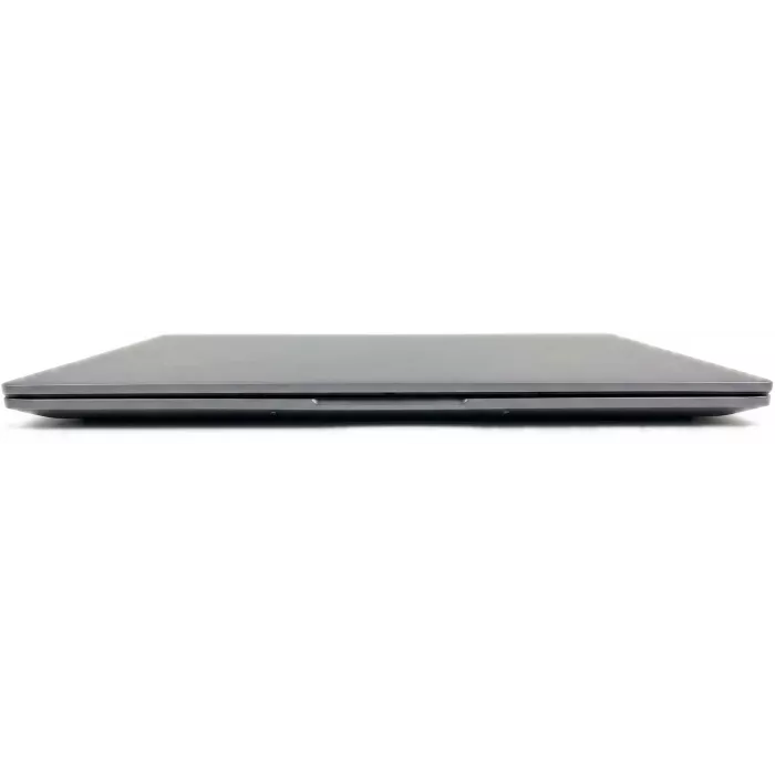 Ноутбук Hiper FACTUM W15D Ryzen 5 7430U 16Gb SSD512Gb AMD Radeon Graphics 15.6" IPS FHD (1920x1080) Windows 11 Pro grey WiFi BT Cam (FW15D-R5743R16N5W6WPG)