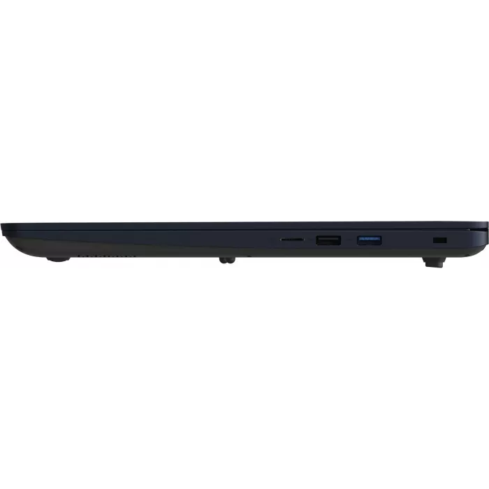 Ноутбук Maibenben M643 Ryzen 3 4300U 8Gb SSD512Gb AMD Radeon Graphics 16" IPS FHD+ (1920x1200) Windows 11 Home blue WiFi BT Cam 3896mAh (M6430B140HU4E10)