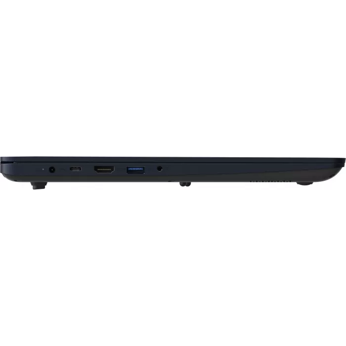 Ноутбук Maibenben M675 Ryzen 5 7430U 16Gb SSD512Gb AMD Radeon Graphics 16" IPS FHD+ (1920x1200) Windows 11 Home blue WiFi BT Cam 3896mAh (M6750F140HU4E10)