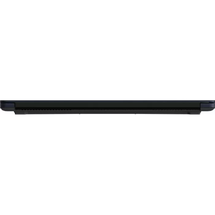 Ноутбук Maibenben M675 Ryzen 5 7430U 16Gb SSD512Gb AMD Radeon Graphics 16" IPS FHD+ (1920x1200) Windows 11 Home blue WiFi BT Cam 3896mAh (M6750F140HU4E10)