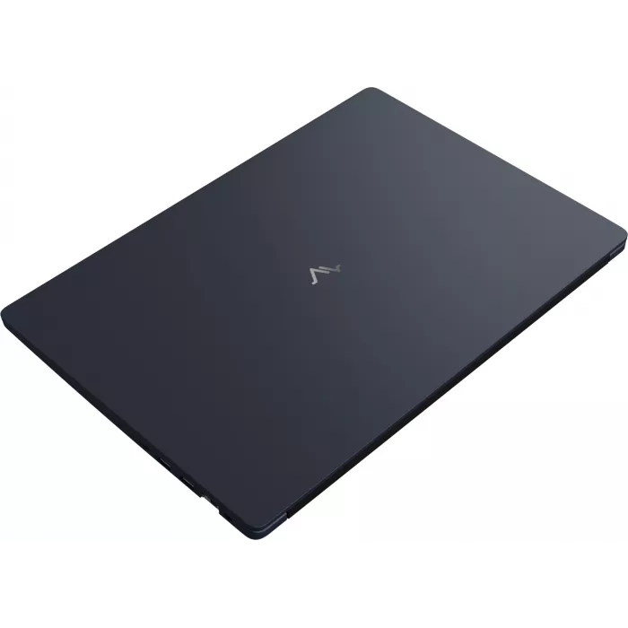 Ноутбук Maibenben M677 Ryzen 7 7730U 16Gb SSD1Tb AMD Radeon Graphics 16" IPS FHD+ (1920x1200) Windows 11 Home blue WiFi BT Cam 3896mAh (M6770G140HU4E10)
