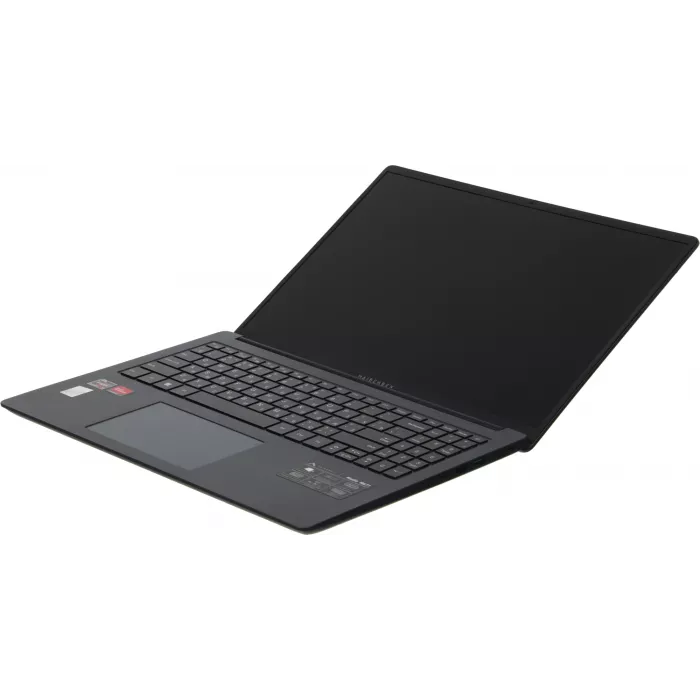 Ноутбук Maibenben M677 Ryzen 7 7730U 16Gb SSD1Tb AMD Radeon Graphics 16" IPS FHD+ (1920x1200) Windows 11 Home blue WiFi BT Cam 3896mAh (M6770G140HU4E10)