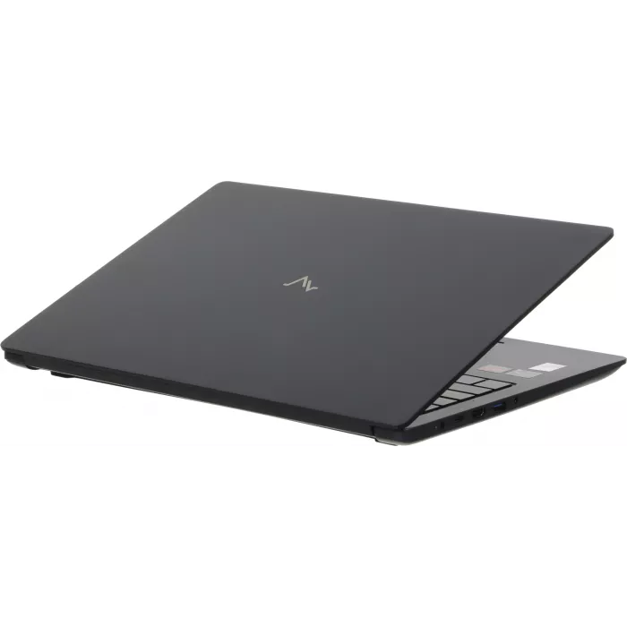 Ноутбук Maibenben M677 Ryzen 7 7730U 16Gb SSD1Tb AMD Radeon Graphics 16" IPS FHD+ (1920x1200) Windows 11 Home blue WiFi BT Cam 3896mAh (M6770G140HU4E10)