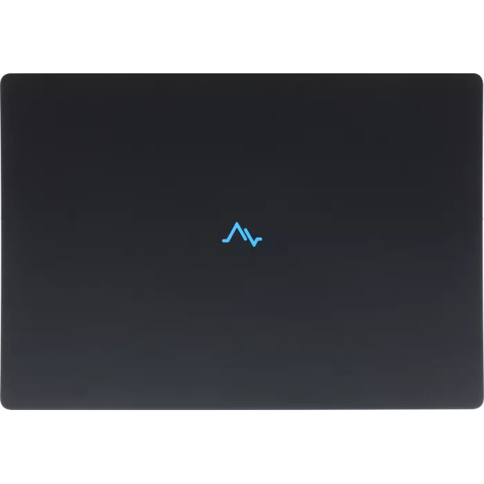 Ноутбук Maibenben M677 Ryzen 7 7730U 16Gb SSD1Tb AMD Radeon Graphics 16" IPS FHD+ (1920x1200) Windows 11 Home blue WiFi BT Cam 3896mAh (M6770G140HU4E10)