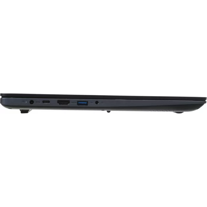 Ноутбук Maibenben M677 Ryzen 7 7730U 16Gb SSD1Tb AMD Radeon Graphics 16" IPS FHD+ (1920x1200) Windows 11 Home blue WiFi BT Cam 3896mAh (M6770G140HU4E10)